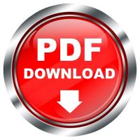 pdf download