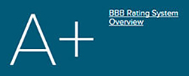 BBB A+ rating – Bond, Botes, Shinn & Donaldson, P.C., Montgomery BBB A+ rating – Bond, Botes, Shinn & Donaldson, P.C., Montgomery (opens in a new tab)